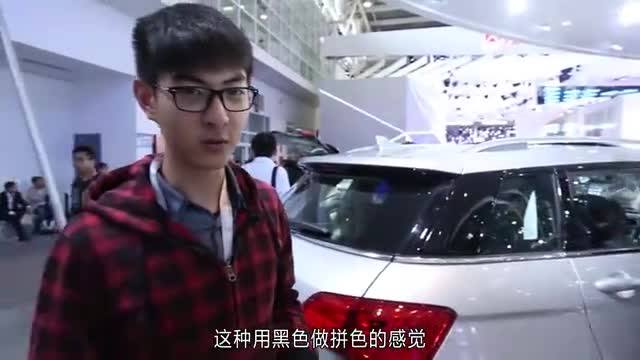 【美国汽车节目】 国外汽车节目|最好的汽车节