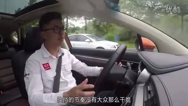 e30eb599bff24d08894004ef9d22cb89.jpeg!640.0