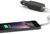 【汽车obd接口占用的坏处】- 驾考宝典