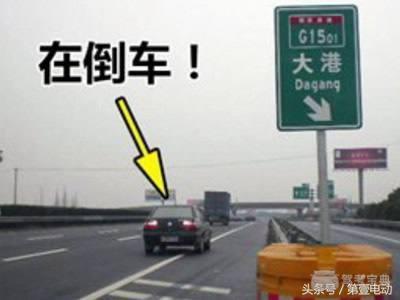 3fbecc1cb09a45c9b9b3160631d45103.jpeg!jpg2