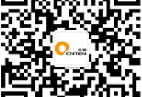 【阿克苏地区石家庄运管处驾管科】- 驾考宝典