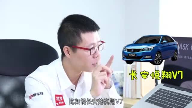 25万视频】 中福在线25万视频3分钟|第一关25