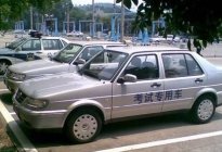 学驾动态：科二难点：倒车入库难点汇总