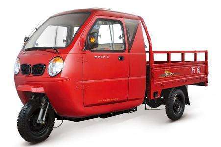 第一次使用货拉拉是种什么体验 - 新闻详情 -