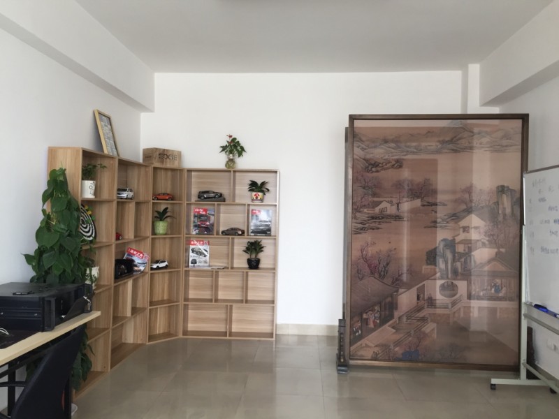 第一次使用货拉拉是种什么体验