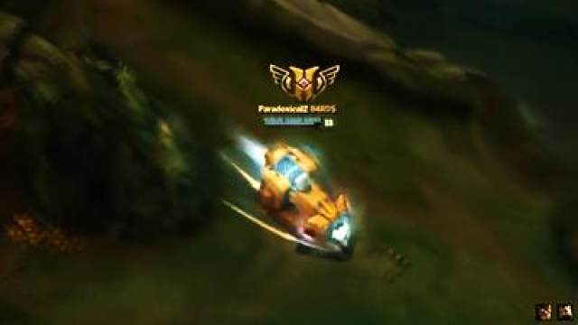 【ae86的车灯】 跟ae86外观一样的车|跳灯车|