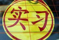 考本必备：猴子打车抢夺方向盘 遭拒载后大怒耍脾气