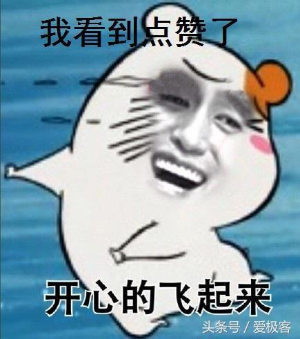 99aae3a0195447f4bb580d5bb1fba135.jpeg!jpg