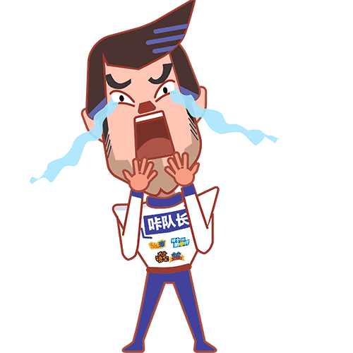 小排量汽车购置税减半政策初步方案出炉,哈弗又曝新车定位高于h6!