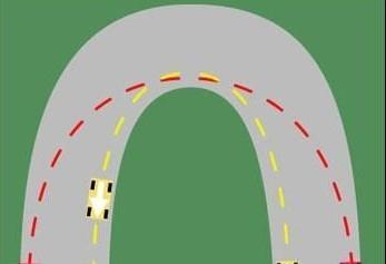 b6fe8e25c647403eae48214af62452d4.jpeg!jpg