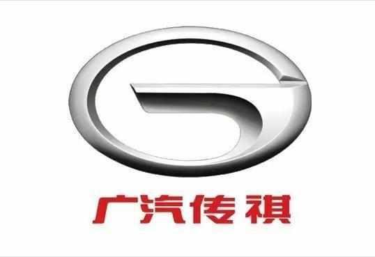 国内汽车品牌最美的五个车标,第一名你绝对想