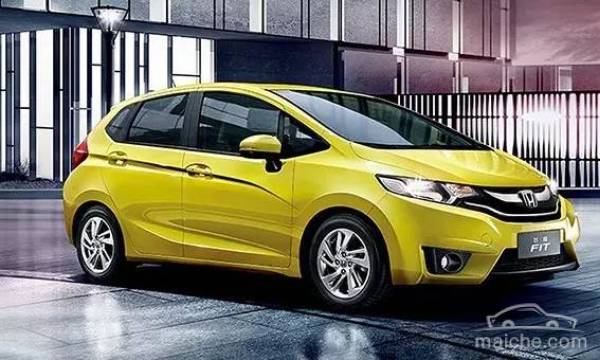 5b6343307bfc4a5fae93163dfbc80d1d.jpeg!600.360