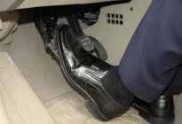 考本必备：重磅！4月1日起，广东确定取消长途驾驶项目考试！