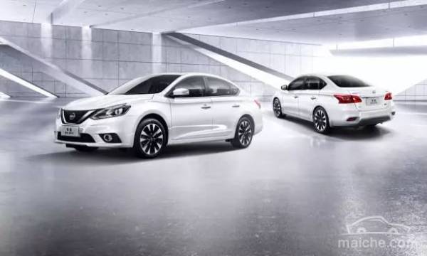 如何选车买车10-15万 4bf19d6e535d4e9083cdd480a8473794.jpeg!600.360