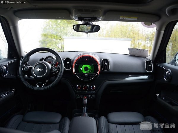 跑男CP鹿晗迪丽热巴最适合开啥车?你能猜到吗