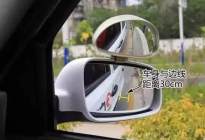考本必备：汽车刹车失灵解决办法
