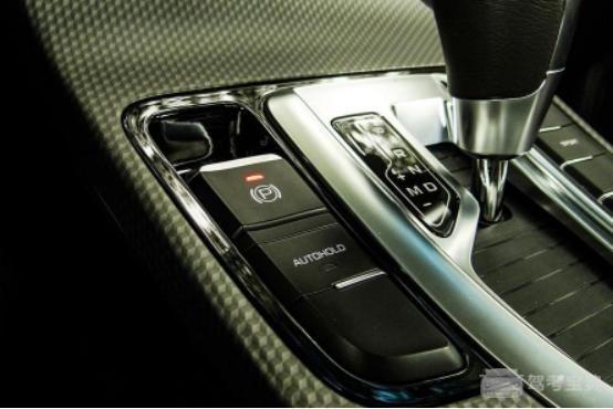 手刹放不下来有什么影响 6e1bffd8139b45cd88ee1eeab7722e8c.jpeg!jpg2