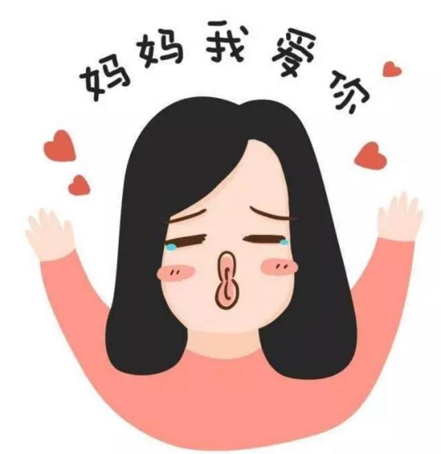 出身很重要!这些汽车的背后都有一个"好妈妈"!