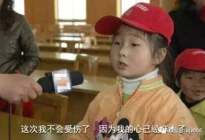 学驾动态：高速公路行车要注意什么