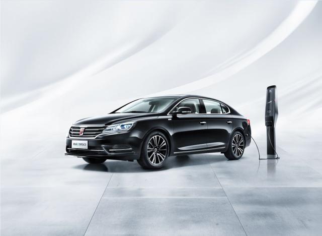 荣威e950 沪牌_荣威rx5送沪牌吗_荣威e950 沪牌