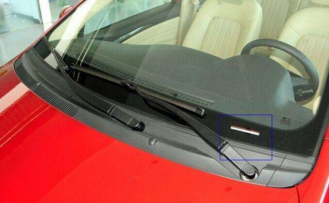 查违章必须输入车架号,保护隐私,终于明白了!