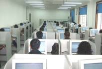 通达驾校百科：科目四最坑的4道题，错误率达90%，能全对的都拿证了！