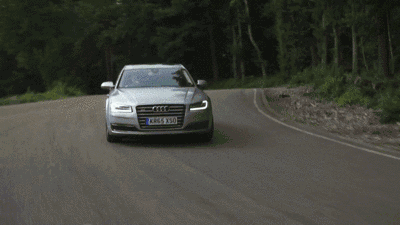 suv 汽车 400_225 gif 动态图 动图