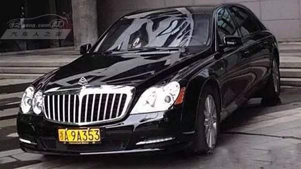 49d48fc267a3450cbff044a6dac86b67.jpeg!jpg