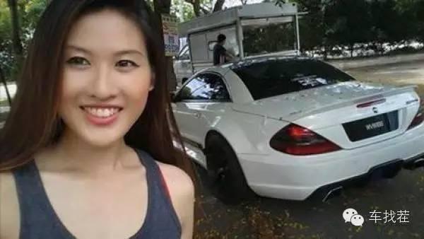 慢点开≠开慢车!你知道开多快才最安全吗?