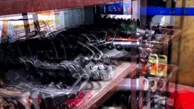 【美国汽车节目】 国外汽车节目|最好的汽车节