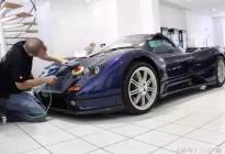 【mg3是不是国5】 佳能mg3620是不是3680|m