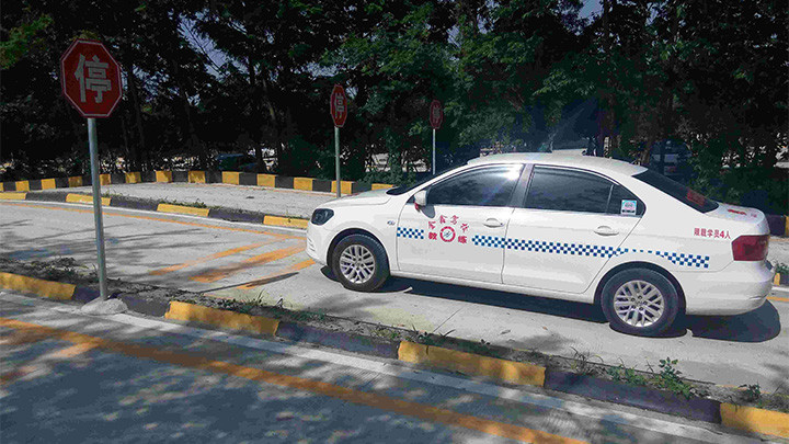 a7a3f549040b42738d5ff983489fd8a8.jpeg!jpg