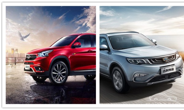 fb4d0d413f324dd4bbffb4a057e65c02.png!600.360