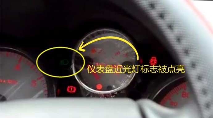 6bff3f060ec04e56acea5eaef5bb0f0c.jpeg!jpg