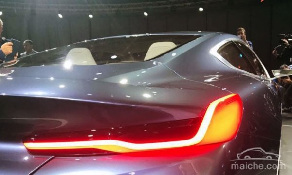 概念车量产 92d4e60c0b564795b69926f3a0c96def.jpeg!600.360