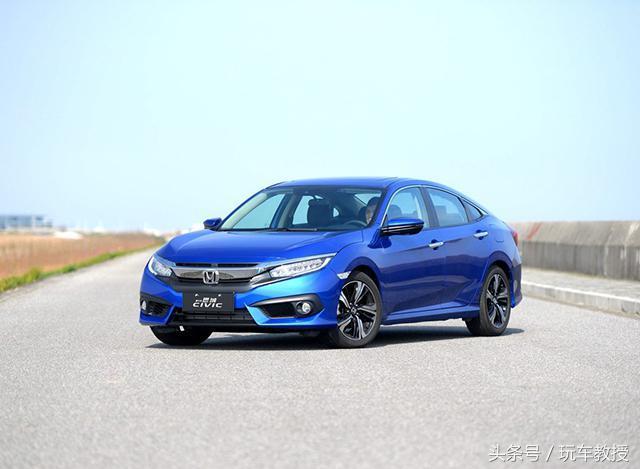 家用车最合适的排量,省油又便宜,十几万买1.5T