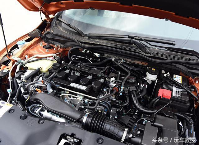 家用车最合适的排量,省油又便宜,十几万买1.5T