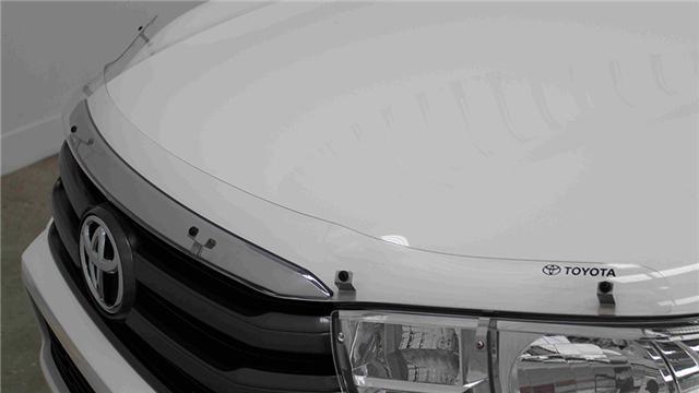 日系都是坑!都说皮薄不禁撞是什么情况? - 新闻