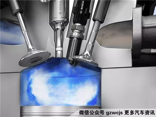 一些新车怠速经常会出现的哒哒哒声音 是什么