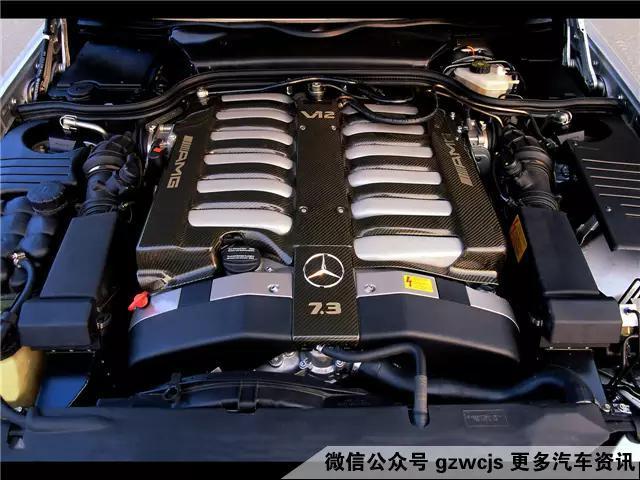 一些新车怠速经常会出现的哒哒哒声音 是什么