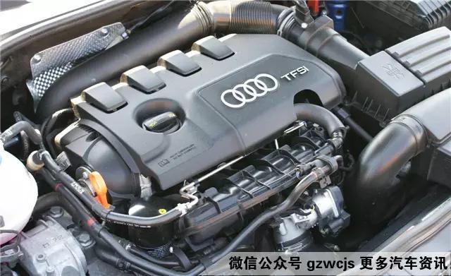 一些新车怠速经常会出现的哒哒哒声音 是什么