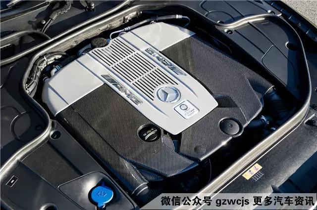 一些新车怠速经常会出现的哒哒哒声音 是什么