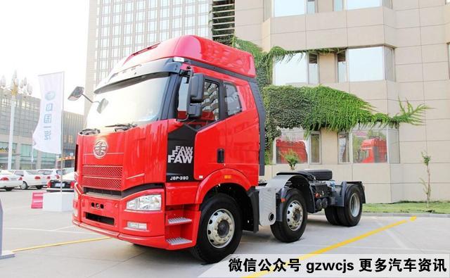 当今世界上发动机效率最高的车是什么?你一定