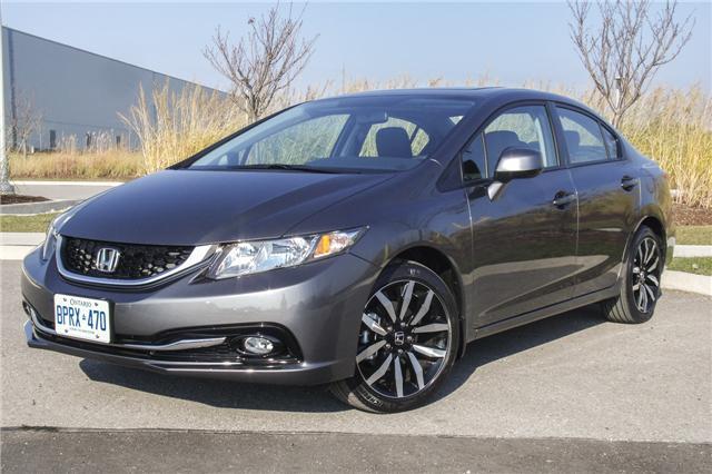 日系都是坑!都说皮薄不禁撞是什么情况? - 新闻