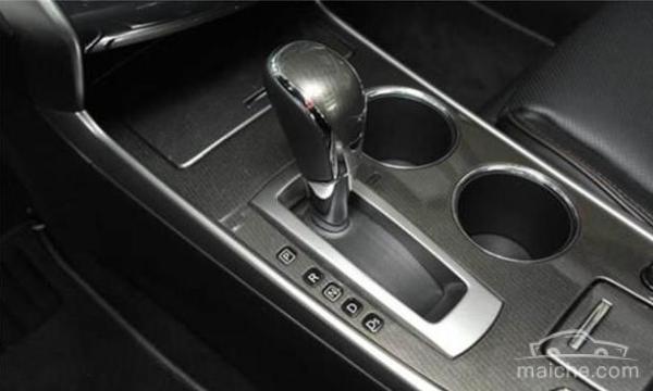 自动挡变速箱哪种最好维修 ea61feec0bf141bd875dc32d2335a1c4.jpeg!600.360