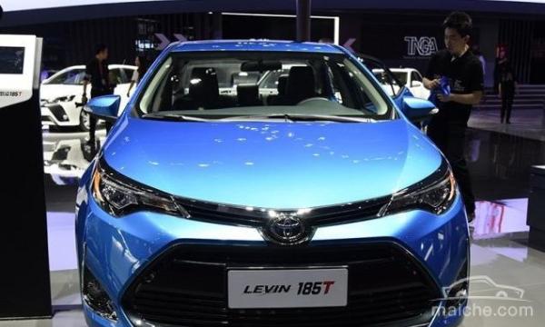 05abcafefa5443498d989053e24dbf39.jpeg!600.360