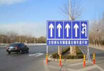 考本必备：关于考驾照，科目四可以补考几次？