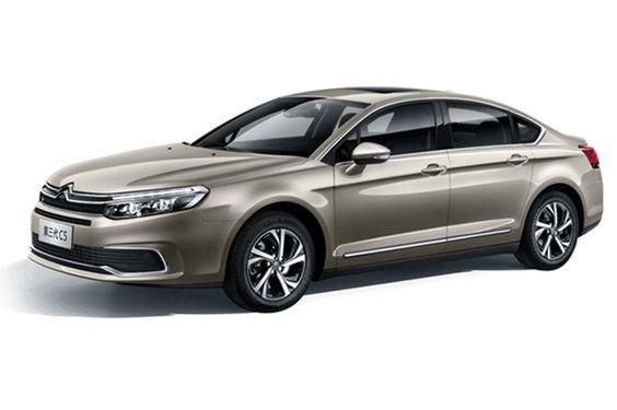 这B级车轴距超迈腾,大灯秒A4,可销量不到雅阁