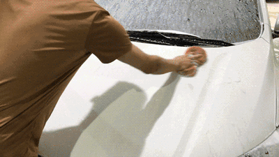 不如自己动手10分钟搞定