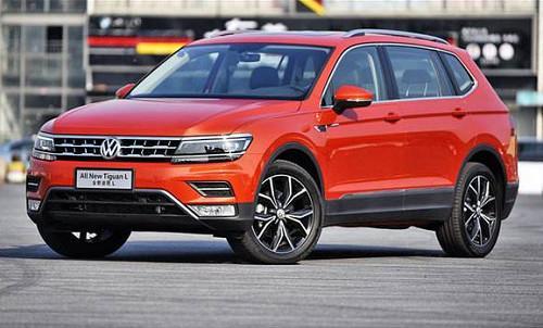 途观l最新销量排行 98320d51e92447bab68130c9ff03cb0c.jpeg!jpg